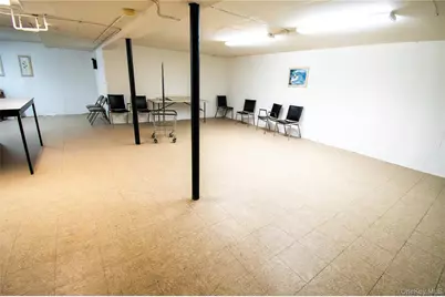 1690 Grand Avenue #A15, Baldwin, NY 11510 - Photo 15