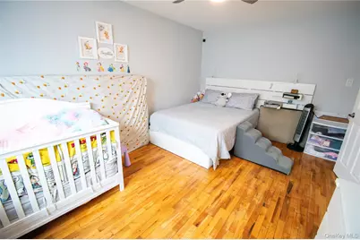 1690 Grand Avenue #A15, Baldwin, NY 11510 - Photo 13