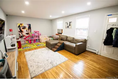 1690 Grand Avenue #A15, Baldwin, NY 11510 - Photo 5