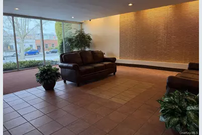 490 Atlantic Avenue #115, East Rockaway, NY 11518 - Photo 3