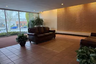 490 Atlantic Ave, East Rockaway, NY 11518 - Photo 3