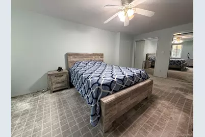 490 Atlantic Avenue #115, East Rockaway, NY 11518 - Photo 11