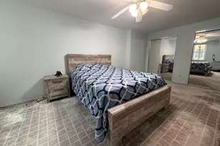 490 Atlantic Ave, East Rockaway, NY 11518 - Photo 11