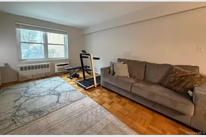 490 Atlantic Avenue #115, East Rockaway, NY 11518 - Photo 7