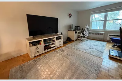 490 Atlantic Avenue #115, East Rockaway, NY 11518 - Photo 5