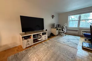 490 Atlantic Ave, East Rockaway, NY 11518 - Photo 5