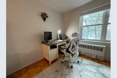 490 Atlantic Avenue #115, East Rockaway, NY 11518 - Photo 13