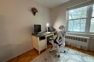 490 Atlantic Ave, East Rockaway, NY 11518 - Photo 13