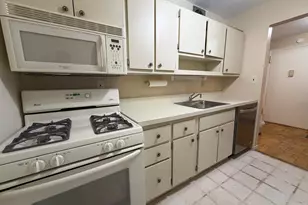 490 Atlantic Ave, East Rockaway, NY 11518 - Photo 9