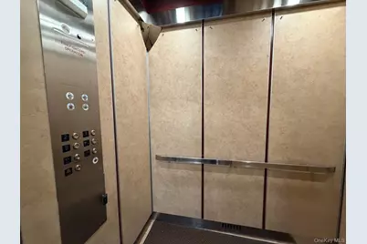 490 Atlantic Avenue #115, East Rockaway, NY 11518 - Photo 17