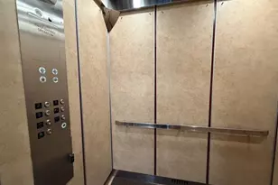 490 Atlantic Ave, East Rockaway, NY 11518 - Photo 17