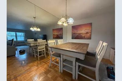 490 Atlantic Avenue #115, East Rockaway, NY 11518 - Photo 7