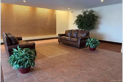 490 Atlantic Avenue #115, East Rockaway, NY 11518 - Photo 3