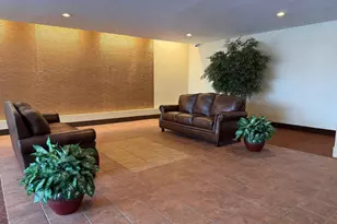 490 Atlantic Ave, East Rockaway, NY 11518 - Photo 3