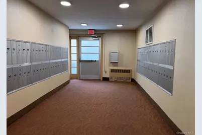 490 Atlantic Avenue #115, East Rockaway, NY 11518 - Photo 5