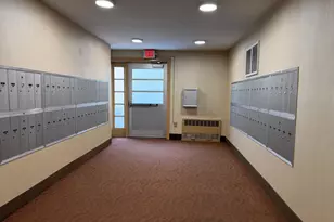 490 Atlantic Ave, East Rockaway, NY 11518 - Photo 5