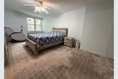 490 Atlantic Avenue #115, East Rockaway, NY 11518 - Photo 19