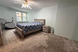 490 Atlantic Ave, East Rockaway, NY 11518 - Photo 19