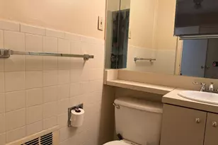 490 Atlantic Ave, East Rockaway, NY 11518 - Photo 13