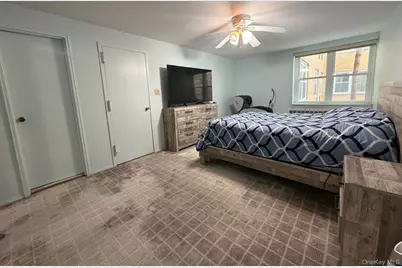 490 Atlantic Avenue #115, East Rockaway, NY 11518 - Photo 11