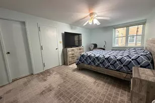 490 Atlantic Ave, East Rockaway, NY 11518 - Photo 11