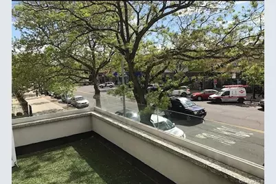 21-70 31st Street #2F, Astoria, NY 11105 - Photo 3