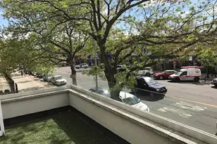 21-70 31st St, Astoria, NY 11105 - Photo 3