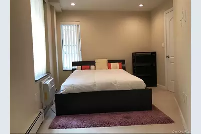 21-70 31st Street #2F, Astoria, NY 11105 - Photo 7