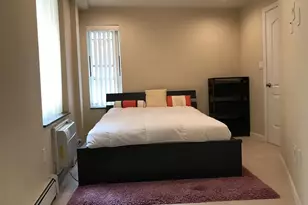 21-70 31st St, Astoria, NY 11105 - Photo 7