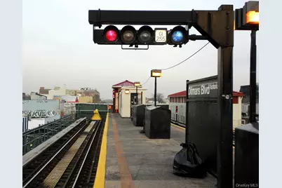 21-70 31st Street #2F, Astoria, NY 11105 - Photo 9