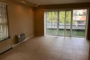 21-70 31st St, Astoria, NY 11105 - Photo 5