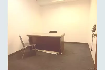 3708 Main Street #Suite 300, Flushing, NY 11354 - Photo 3