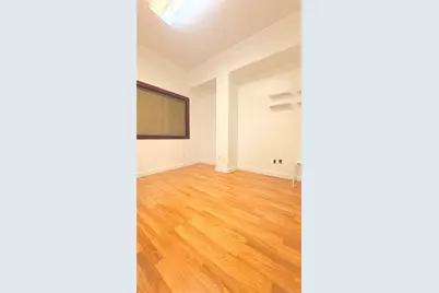 3708 Main Street #Suite 300, Flushing, NY 11354 - Photo 5