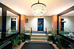 66-92 Selfridge St, Forest Hills, NY 11375 - Photo 9