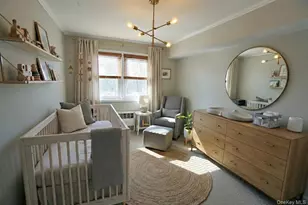 66-92 Selfridge St, Forest Hills, NY 11375 - Photo 7