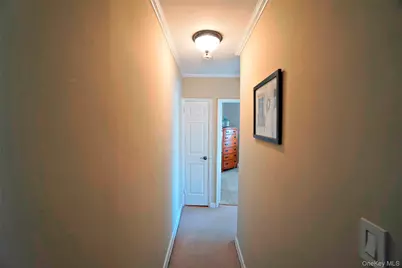 66-92 Selfridge Street #5B, Forest Hills, NY 11375 - Photo 5