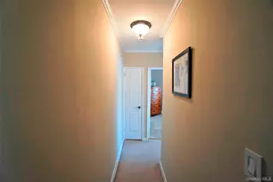 66-92 Selfridge St, Forest Hills, NY 11375 - Photo 5