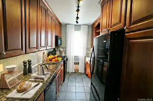 66-92 Selfridge St, Forest Hills, NY 11375 - Photo 3