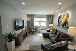 66-92 Selfridge St, Forest Hills, NY 11375 - Photo 1