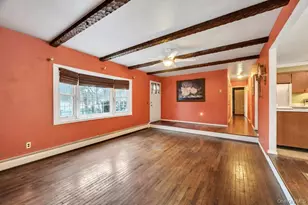 15 E Woodside Ave, Patchogue, NY 11772 - Photo 9