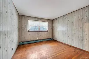 15 E Woodside Ave, Patchogue, NY 11772 - Photo 17