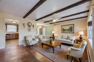 15 E Woodside Ave, Patchogue, NY 11772 - Photo 7