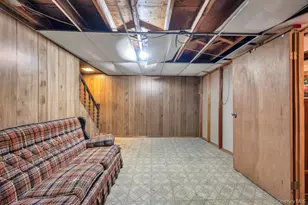 15 E Woodside Ave, Patchogue, NY 11772 - Photo 25