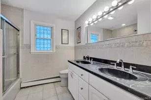 15 E Woodside Ave, Patchogue, NY 11772 - Photo 23