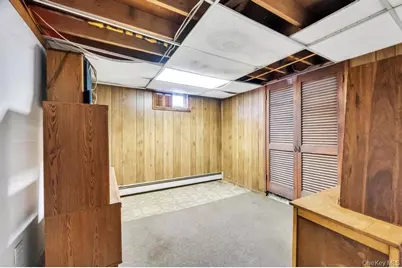 15 E Woodside Avenue, Patchogue, NY 11772 - Photo 29