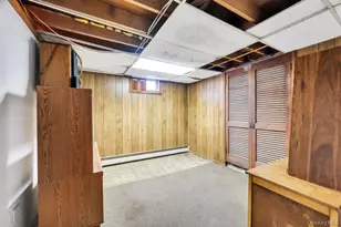 15 E Woodside Ave, Patchogue, NY 11772 - Photo 29