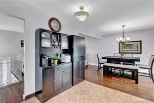 6 Little Ct, Deer Park, NY 11729 - Photo 13