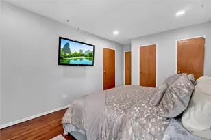 6 Little Ct, Deer Park, NY 11729 - Photo 17