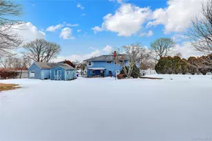 6 Little Ct, Deer Park, NY 11729 - Photo 29