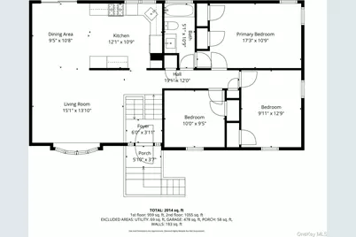 6 Little Court, Deer Park, NY 11729 - Photo 31